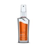 Triskle fios de porcelana reconstrução queratina líquida 60ml