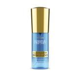 Triskle intensive repair iluminador semi di lino 60ml