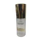 Triskle intensive repair serum blindagem de porcelana 60ml