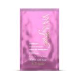Triskle shock de porcelana nutrição sachê 30g