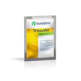 Trissulfin Pó 100g - Ouro Fino