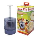 Triturador de Legumes Bate Pik - Keita