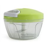 Triturador Speedy Hopper Nicer Dicer - Thata esportes