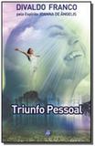 Triunfo pessoal - Leal