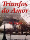 Triunfos do Amor - Thesaurus