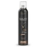 Trivitt Brilho Intenso Spray 200ml