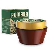 trivitt FastForm Pomada Alta Fixação Efeito Mate - 60g - Itallian