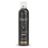 Trivitt Hair Spray Lacca Forte 300ml Fixação Forte