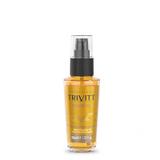 Trivitt Reparador de Pontas Power Oil 30ml Óleo vegetal