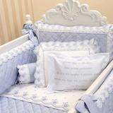 Trocador Baby Bear - Marken Fassi Baby
