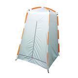 Trocador Banheiro Portátil Para Camping Pampa Nautika