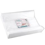 Trocador de Bebê Fibrasca para Berço Portátil 68x45x12cm Z4943