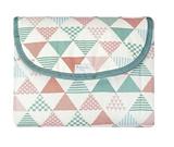 Trocador de Bolsa Elephant - Batistela Ref 02014