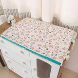 Trocador de cômoda Dragão Tigrinhos - I9 baby