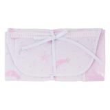 Trocador De Fralda Portátil Estampado - Baby gijo