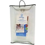 Trocador em Memory Foam - CLINGO