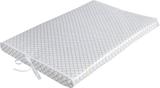 Trocador para Comoda Levi Premium - Brubrelel