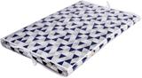 Trocador para Comoda Whish Marinho Premium - Brubrelel