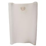 Trocador Portátil para Bebê - Memory Foam - Fibra de Bambu - Tiny Love