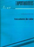Trocadores de calor - Edufscar