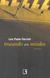 TROCANDO EM MIÚDOS