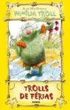 Trolls de ferias - Farol literario (dcl)