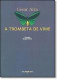 Trombeta de Vime, A - Iluminuras