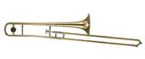 Trombone De Vara Michael Wtbm35