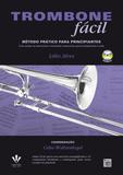 Trombone facil - Irmãos vitale
