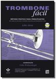 Trombone facil - Irmaos vitale