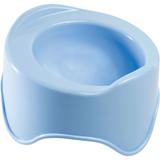 Troninho 7260 Lolly Azul