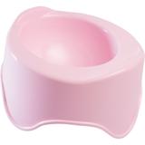 Troninho 7260 Lolly Rosa