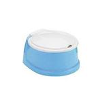 Troninho assento infantil liso pinico color - 8231 - Plasnorthon