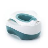 Troninho Flex Potty Blue - Safety 1st Ref Imp014000 - Dorel