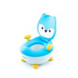 Troninho Fox Potty Blue - Safety 1st Ref Imp01404 - Dorel