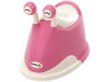 Troninho Infantil 2 em 1 Safety 1st - IMP01366