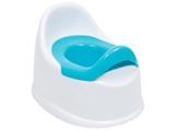 Troninho Infantil Buba - 5799