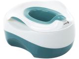 Troninho Infantil com Escada Safety 1st - IMP01363