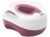 Troninho Infantil com Escada Safety 1st - IMP01364