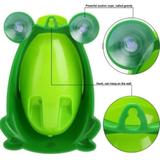 Troninho Para Bebe Menino Mais Diversao E Higiene Mictorio Infantil Pinico Sapinho Verde Auxiliar No Desfralde Kababy .