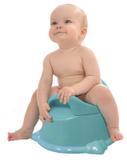 Troninho Penico Infantil Potty Clingo