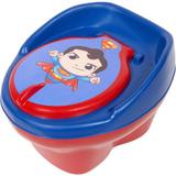 Troninho Styll Baby Superman
