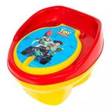 Troninho Styll Baby Toy Story