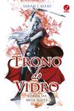 Trono de vidro: Coroa da meia-noite (Vol. 2)