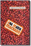 Tropical sol da liberdade 01 - Nova fronteira