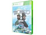 Tropico 5 para Xbox 360 - Kalypso