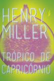 Trópico de capricórnio