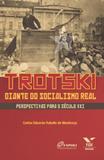 Trotski diante do socialismo real: perspectivas para o século xxi ed.1 - Editora fgv