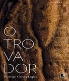 Trovador, O - Record