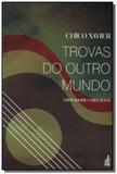 Trovas do outro mundo (novo projeto) - Feb
